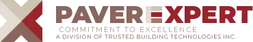 Trusted Building Technologies INC.