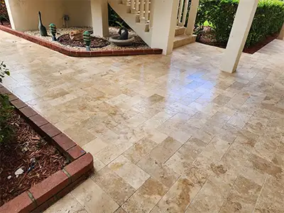 Paver Designs, Palm Beach Island, FL
