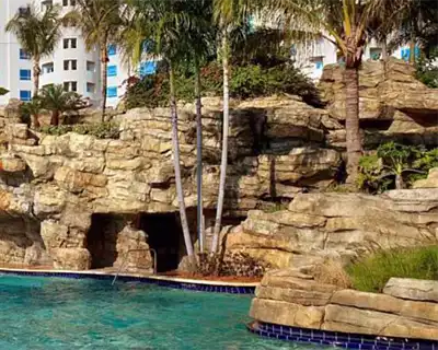 Hardscapes, West Palm Beach, FL Hardscapes, West Palm Beach, FL