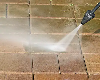 Paver Cleaning & Sealing, West Palm Beach, FL Paver Cleaning & Sealing, West Palm Beach, FL