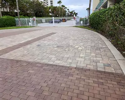 Trusted Building Technologies INC., Southeast, FL Trusted Building Technologies INC., Southeast, FL