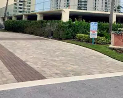Paver Installation, Southeast, FL Paver Installation, Southeast, FL