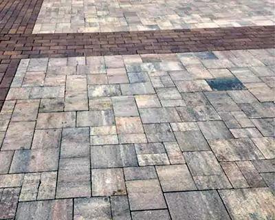 Paver Renovations, Southeast, FL Paver Renovations, Southeast, FL