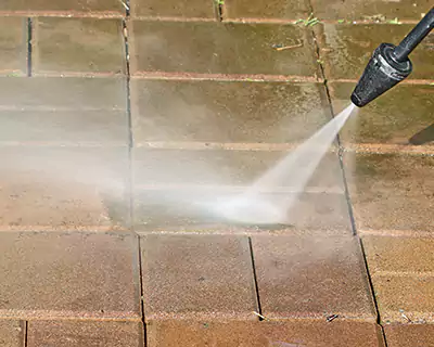 Paver Repairs, Southeast, FL Paver Repairs, Southeast, FL