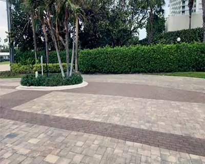 Paver Services, Southeast, FL Paver Services, Southeast, FL