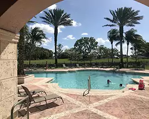 St. Andrews at Polo Club, Wellington FL St. Andrews at Polo Club, Wellington FL
