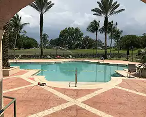 St. Andrews at Polo Club, Wellington FL St. Andrews at Polo Club, Wellington FL