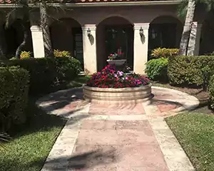 St. Andrews at Polo Club, Wellington FL St. Andrews at Polo Club, Wellington FL