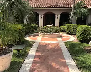 St. Andrews at Polo Club, Wellington FL St. Andrews at Polo Club, Wellington FL