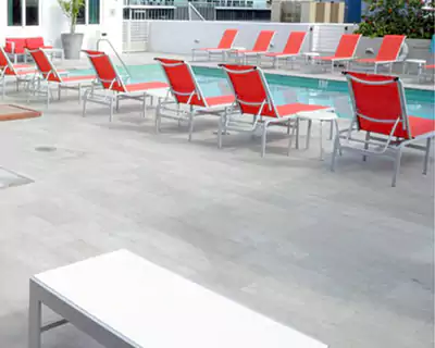 Pool Decks, Southeast, FL Pool Decks, Southeast, FL