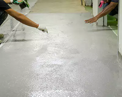 Surface Treatment Services, Southeast, FL Surface Treatment Services, Southeast, FL