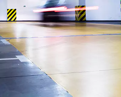 Water Proofing Services, Southeast, FL Water Proofing Services, Southeast, FL