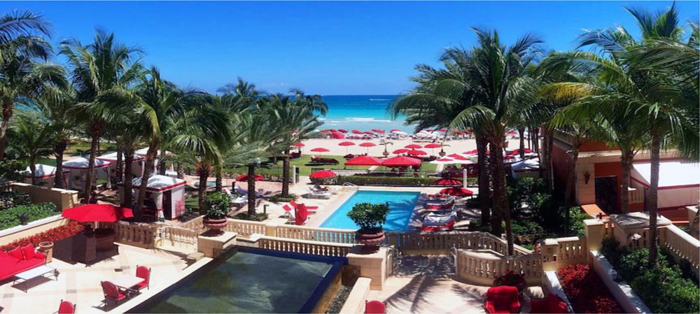 Hardscapes and Pavers Photos, West Palm Beach, Boca Raton FL