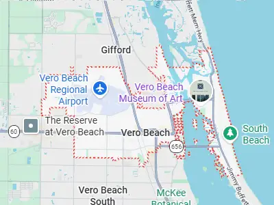 Vero Beach, FL